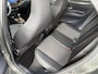 Toyota Aygo X 1.0 VVT-i S-CVT Limited | Stoelverwarming | Achteruitrijcamera | Climate Control