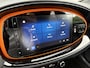 Toyota Aygo X 1.0 VVT-i S-CVT Limited | Stoelverwarming | Achteruitrijcamera | Climate Control