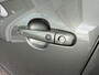 Toyota Aygo X 1.0 VVT-i S-CVT Limited | Stoelverwarming | Achteruitrijcamera | Climate Control