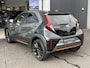 Toyota Aygo X 1.0 VVT-i S-CVT Limited | Stoelverwarming | Achteruitrijcamera | Climate Control