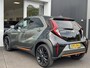 Toyota Aygo X 1.0 VVT-i S-CVT Limited | Stoelverwarming | Achteruitrijcamera | Climate Control