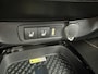 Toyota Aygo X 1.0 VVT-i S-CVT Limited | Stoelverwarming | Achteruitrijcamera | Climate Control