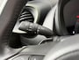 Toyota Aygo X 1.0 VVT-i S-CVT Limited | Stoelverwarming | Achteruitrijcamera | Climate Control