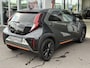 Toyota Aygo X 1.0 VVT-i S-CVT Limited | Stoelverwarming | Achteruitrijcamera | Climate Control