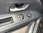 Toyota Aygo X 1.0 VVT-i S-CVT Limited | Stoelverwarming | Achteruitrijcamera | Climate Control