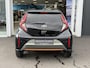 Toyota Aygo X 1.0 VVT-i S-CVT Limited | Stoelverwarming | Achteruitrijcamera | Climate Control