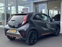 Toyota Aygo X 1.0 VVT-i S-CVT Limited | Stoelverwarming | Achteruitrijcamera | Climate Control