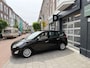 Renault Grand Scenic 1.4 TCe Privilege