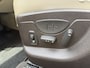 Renault Grand Scenic 1.4 TCe Privilege
