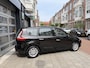 Renault Grand Scenic 1.4 TCe Privilege
