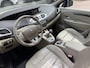 Renault Grand Scenic 1.4 TCe Privilege