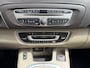 Renault Grand Scenic 1.4 TCe Privilege