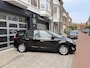 Renault Grand Scenic 1.4 TCe Privilege