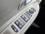 Renault Grand Scenic 1.4 TCe Privilege
