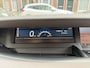 Renault Grand Scenic 1.4 TCe Privilege