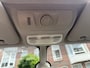 Renault Grand Scenic 1.4 TCe Privilege