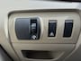 Renault Grand Scenic 1.4 TCe Privilege