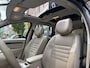 Renault Grand Scenic 1.4 TCe Privilege