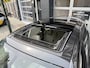 Renault Grand Scenic 1.4 TCe Privilege