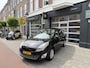Renault Grand Scenic 1.4 TCe Privilege