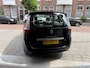 Renault Grand Scenic 1.4 TCe Privilege