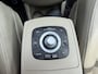 Renault Grand Scenic 1.4 TCe Privilege