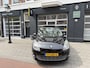 Renault Grand Scenic 1.4 TCe Privilege
