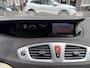 Renault Grand Scenic 1.4 TCe Privilege