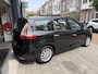 Renault Grand Scenic 1.4 TCe Privilege