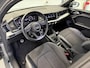 Audi A1 Sportback 25 TFSI Pro Line S | CARPLAY | VIRTUAL | ORG.NL |