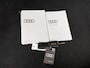 Audi A1 Sportback 25 TFSI Pro Line S | CARPLAY | VIRTUAL | ORG.NL |