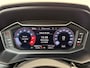 Audi A1 Sportback 25 TFSI Pro Line S | CARPLAY | VIRTUAL | ORG.NL |