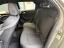 Audi A1 Sportback 25 TFSI Pro Line S | CARPLAY | VIRTUAL | ORG.NL |