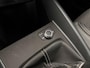 Audi A1 Sportback 25 TFSI Pro Line S | CARPLAY | VIRTUAL | ORG.NL |