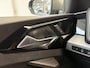Audi A1 Sportback 25 TFSI Pro Line S | CARPLAY | VIRTUAL | ORG.NL |