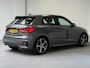 Audi A1 Sportback 25 TFSI Pro Line S | CARPLAY | VIRTUAL | ORG.NL |