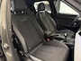 Audi A1 Sportback 25 TFSI Pro Line S | CARPLAY | VIRTUAL | ORG.NL |