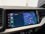 Audi A1 Sportback 25 TFSI Pro Line S | CARPLAY | VIRTUAL | ORG.NL |