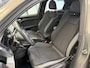 Audi A1 Sportback 25 TFSI Pro Line S | CARPLAY | VIRTUAL | ORG.NL |