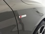 Audi A1 Sportback 25 TFSI Pro Line S | CARPLAY | VIRTUAL | ORG.NL |
