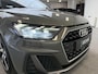 Audi A1 Sportback 25 TFSI Pro Line S | CARPLAY | VIRTUAL | ORG.NL |