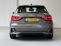 Audi A1 Sportback 25 TFSI Pro Line S | CARPLAY | VIRTUAL | ORG.NL |