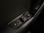 Audi A1 Sportback 25 TFSI Pro Line S | CARPLAY | VIRTUAL | ORG.NL |