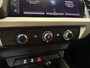 Audi A1 Sportback 25 TFSI Pro Line S | CARPLAY | VIRTUAL | ORG.NL |