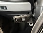 Audi A1 Sportback 25 TFSI Pro Line S | CARPLAY | VIRTUAL | ORG.NL |