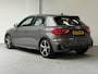 Audi A1 Sportback 25 TFSI Pro Line S | CARPLAY | VIRTUAL | ORG.NL |