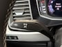 Audi A1 Sportback 25 TFSI Pro Line S | CARPLAY | VIRTUAL | ORG.NL |