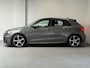 Audi A1 Sportback 25 TFSI Pro Line S | CARPLAY | VIRTUAL | ORG.NL |