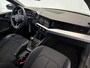 Audi A1 Sportback 25 TFSI Pro Line S | CARPLAY | VIRTUAL | ORG.NL |