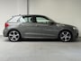 Audi A1 Sportback 25 TFSI Pro Line S | CARPLAY | VIRTUAL | ORG.NL |
